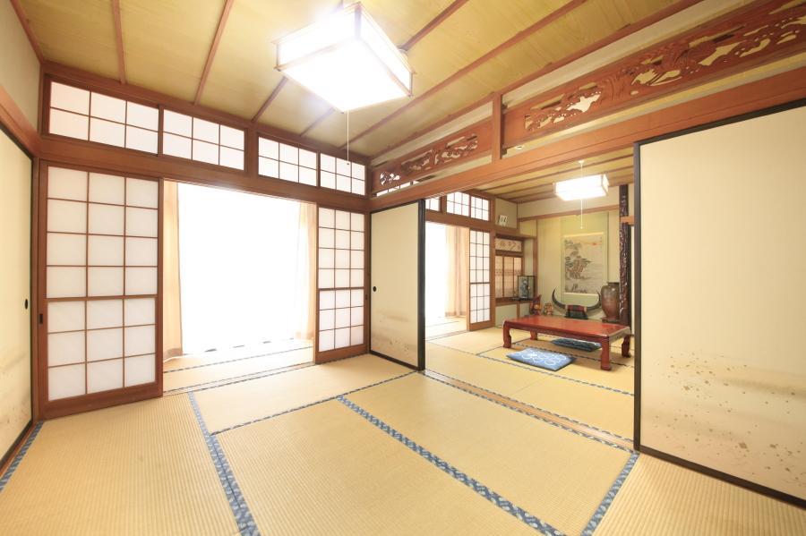 Minshuku Fukufuji Otel Nikko Dış mekan fotoğraf