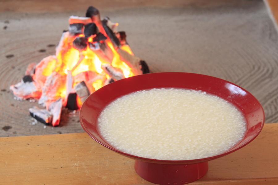 Minshuku Fukufuji Otel Nikko Dış mekan fotoğraf