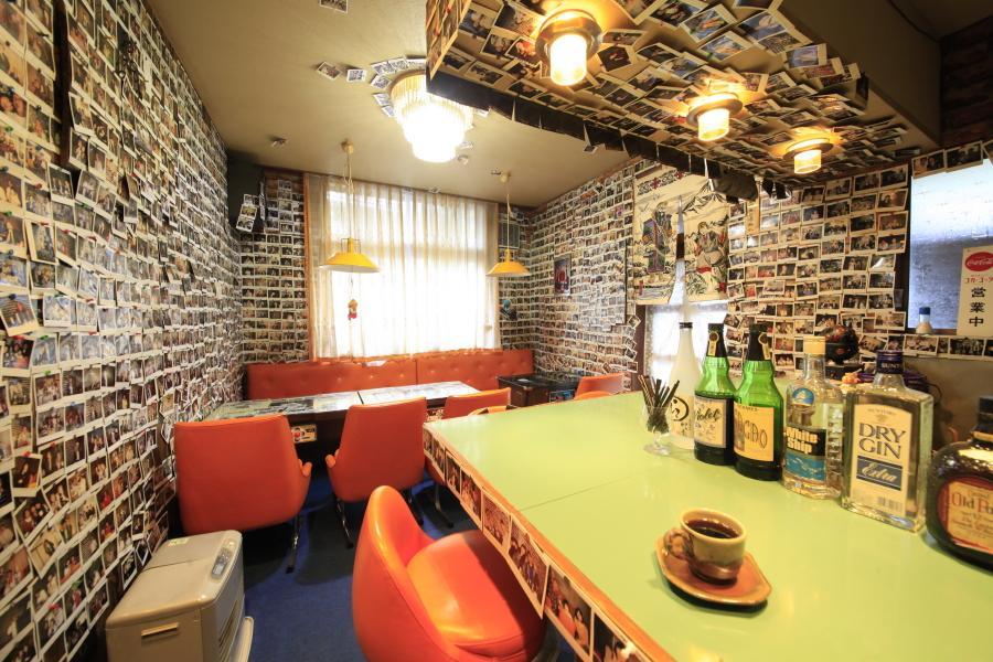 Minshuku Fukufuji Otel Nikko Dış mekan fotoğraf