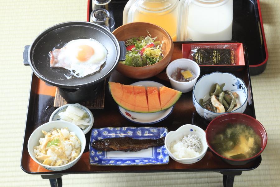 Minshuku Fukufuji Otel Nikko Dış mekan fotoğraf